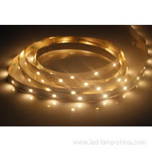 UL Approved SMD5630 LED Strip Light For Signage Lighting